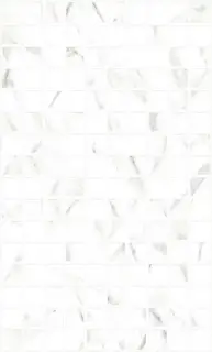 Libretto white wall 02 XX 30x50
