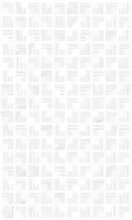 Libretto white decor 01 XX 30x50