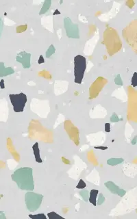 Конфетти микс низ 03 |25x40