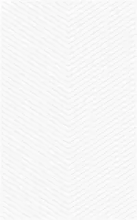 Муза бел декор 01 25x40