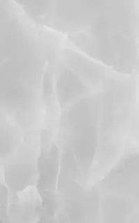 Эдем сер низ 04 25x40