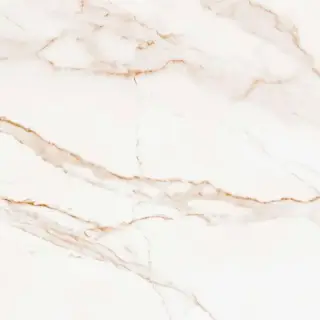 Капелла бел КГ 01 40х40