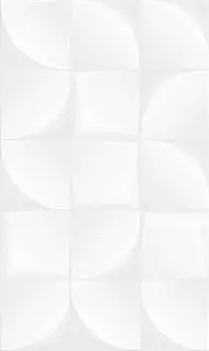 Blanc white wall 02 XXZZ 30x50