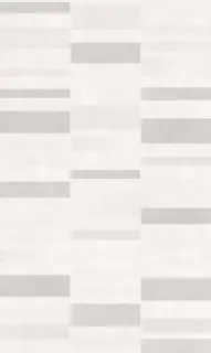 Industry white decor 01 XX 30x50