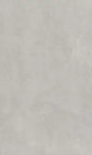 Industry grey wall 02 XX 30x50