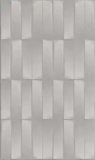 Industry grey wall 03 XX 30x50