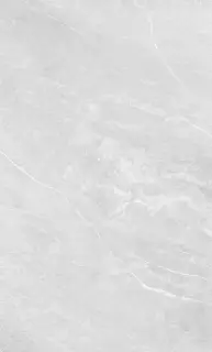 Magma grey wall 01 XXZZ 30x50