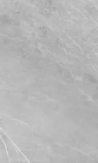 Magma grey wall 02 XXZZ 30x50