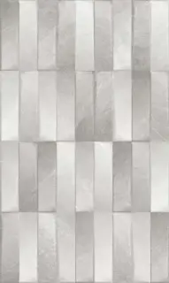 Magma grey wall 03 XXZZ 30x50