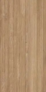 Wood honey 31.5x63