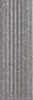 Strokes Pietra Antica Grigio XX 33.3x100