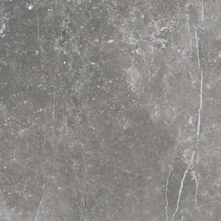 Pietra Antica Grigio KL 80x80