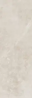 Pietra Antica Crema XX 33.3x100
