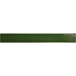 Equipe Vitral Настенная керамическая плитка Forest Reactive 5x40 глазурованный глянцевый