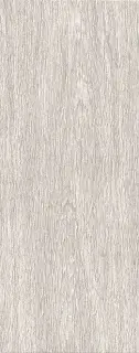 Боско беж |20.1x50.2