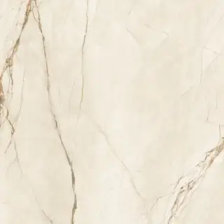 GRESPANIA COVERLAM CANELA ROMA BEIGE 120х120x5.6