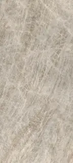 FLORIM-Contemporary Iconic Life Керамогранит неглазурованный (UGL) OPAL YAMUNA 120x280 люкс