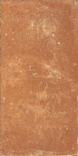 Tuscany San Miniato Brunello(антискольжение Strong )|20.3x40.6