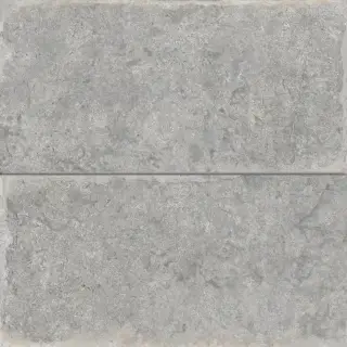 PERONDA FS OLDTOWN CONCRETE SP 22.3х22.3 BN-168
