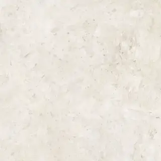 PERONDA ARDARA WHITE AS 100х100x0.8 BN-167