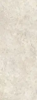 PERONDA ARDARA SAND ST 100х275 BN-170
