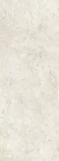 PERONDA ARDARA WHITE ST 100х275 BN-170