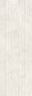 PERONDA ARDARA WHITE STRIPES 33.3х100x0.98 BN-66