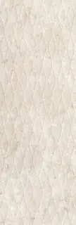 PERONDA ARDARA SAND DIAMOND 33.3х100x0.98 BN-66