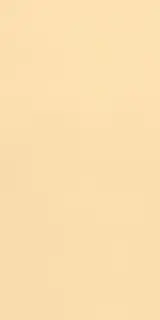 Amber Matt 60x120