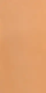 Sunset Matt 60x120