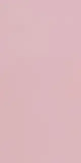Ruby Matt 60x120