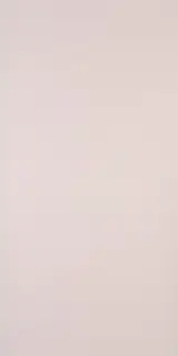 Wine Matt 60x120