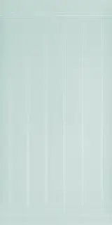 Aqua Wainscot Matt 60x120