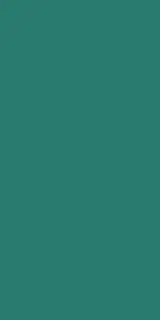Buildtech 2.0 Teal Glossy 6 Mm 120x240