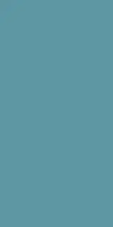 Buildtech 2.0 Sky Glossy 6 Mm 120x240