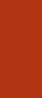 Buildtech 2.0 Crimson Glossy 6 Mm 120x280
