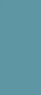 Buildtech 2.0 Sky Glossy 6 Mm 120x280