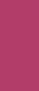Buildtech 2.0 Fuchsia Glossy 6 Mm 120x280