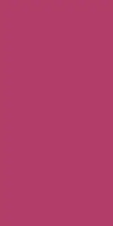 Buildtech 2.0 Fuchsia Nat 6 Mm 120x240