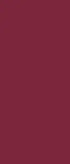 Buildtech 2.0 Burgundy Nat 6 Mm 120x280