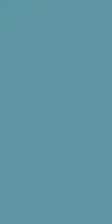 Buildtech 2.0 Sky Nat 6 Mm 120x240