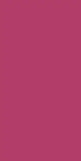 Buildtech 2.0 Fuchsia Nat 6 Mm 60x120