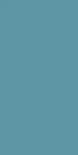 Buildtech 2.0 Sky Glossy 6 Mm 60x120