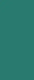 Buildtech 2.0 Teal Glossy 6 Mm 120x280