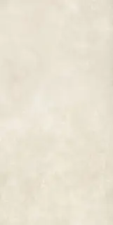 Buildtech 2.0 Ce White Nat 60x120