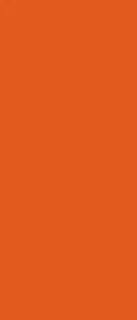 Buildtech 2.0 Scarlet Glossy 6 Mm 120x280
