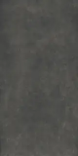 Buildtech 2.0 Ce Coal+Ptv 6 Mm 120x240