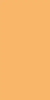 Buildtech 2.0 Cream Nat 6 Mm 60x120