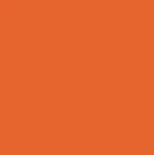 Buildtech 2.0 Scarlet Glossy 6 Mm 120x120