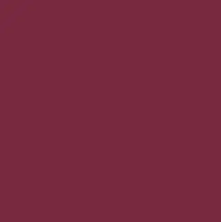Buildtech 2.0 Burgundy Glossy 6 Mm 120x120